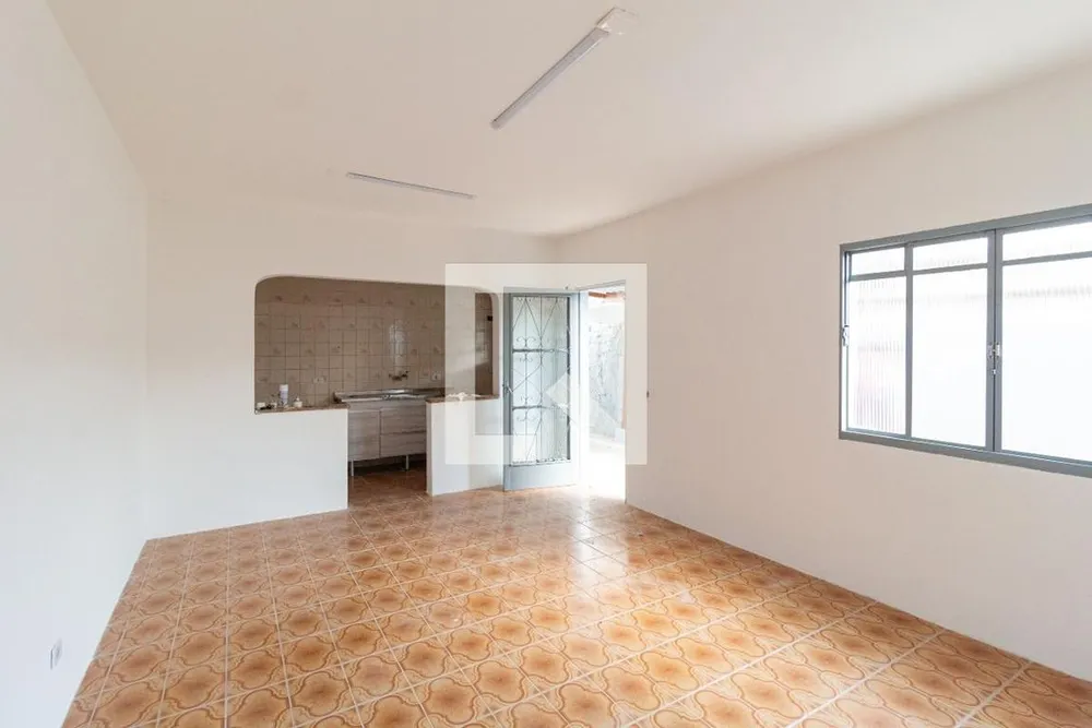 Casa, 5 quartos, 250 m² - Foto 5