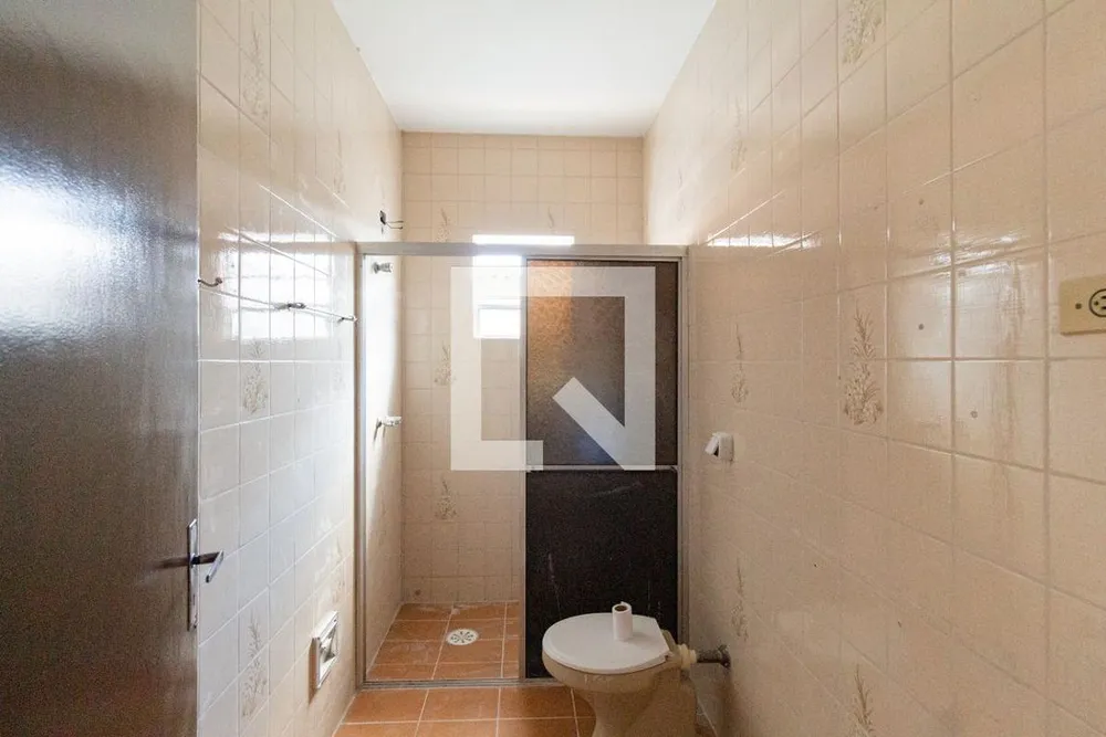 Casa, 5 quartos, 250 m² - Foto 6