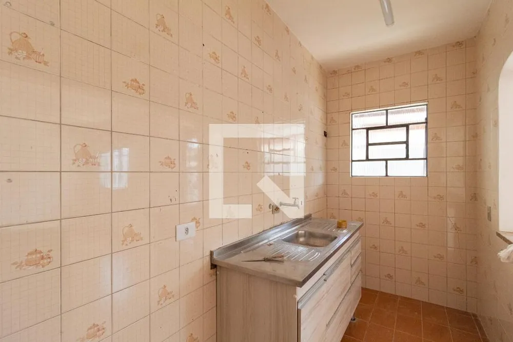 Casa, 5 quartos, 250 m² - Foto 8