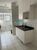 Apartamento, 2 quartos, 51 m² - Foto 4