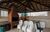 Apartamento, 2 quartos, 51 m² - Foto 17
