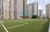 Apartamento, 2 quartos, 51 m² - Foto 16