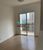 Apartamento, 2 quartos, 51 m² - Foto 2
