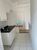 Apartamento, 2 quartos, 51 m² - Foto 5
