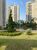 Apartamento, 2 quartos, 51 m² - Foto 12