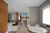 Apartamento, 2 quartos, 51 m² - Foto 19