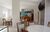 Apartamento, 2 quartos, 51 m² - Foto 18