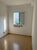 Apartamento, 2 quartos, 51 m² - Foto 8