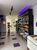 Apartamento, 2 quartos, 51 m² - Foto 20