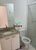 Apartamento, 2 quartos, 51 m² - Foto 9