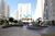 Apartamento, 2 quartos, 51 m² - Foto 13