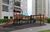 Apartamento, 2 quartos, 51 m² - Foto 14