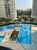 Apartamento, 2 quartos, 51 m² - Foto 11