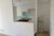 Apartamento, 2 quartos, 51 m² - Foto 3