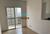 Apartamento, 2 quartos, 51 m² - Foto 1