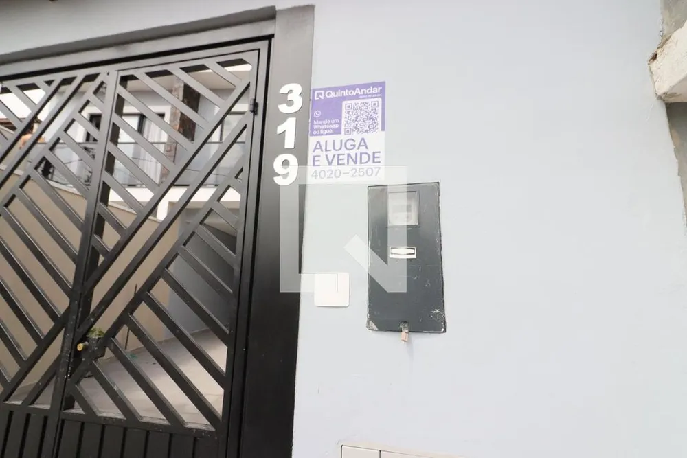 Casa, 3 quartos, 151 m² - Foto 8