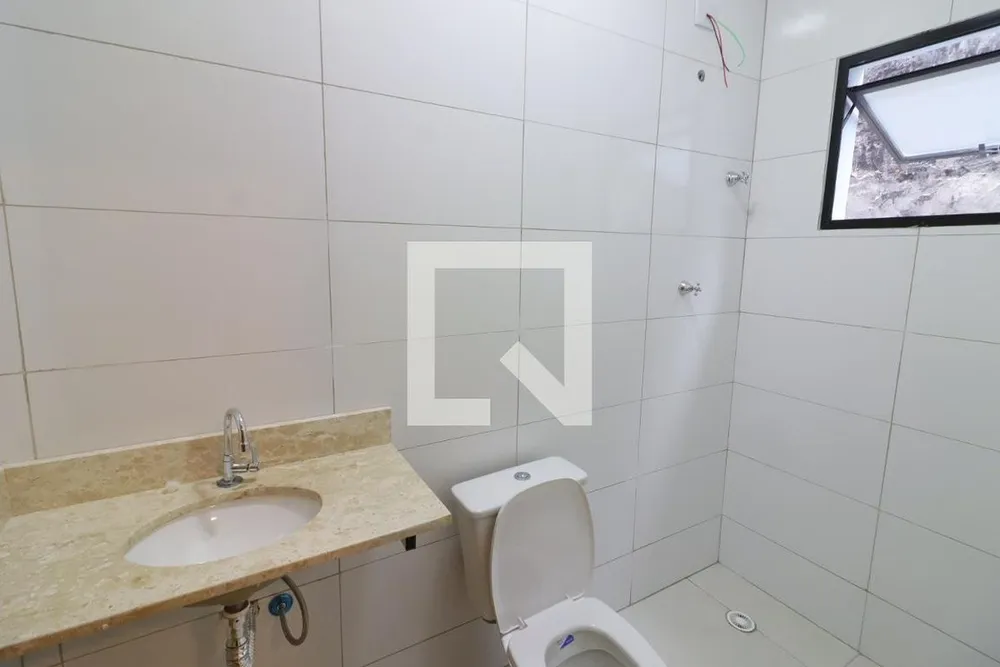 Casa, 3 quartos, 151 m² - Foto 2