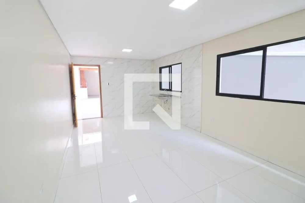 Casa, 3 quartos, 151 m² - Foto 5
