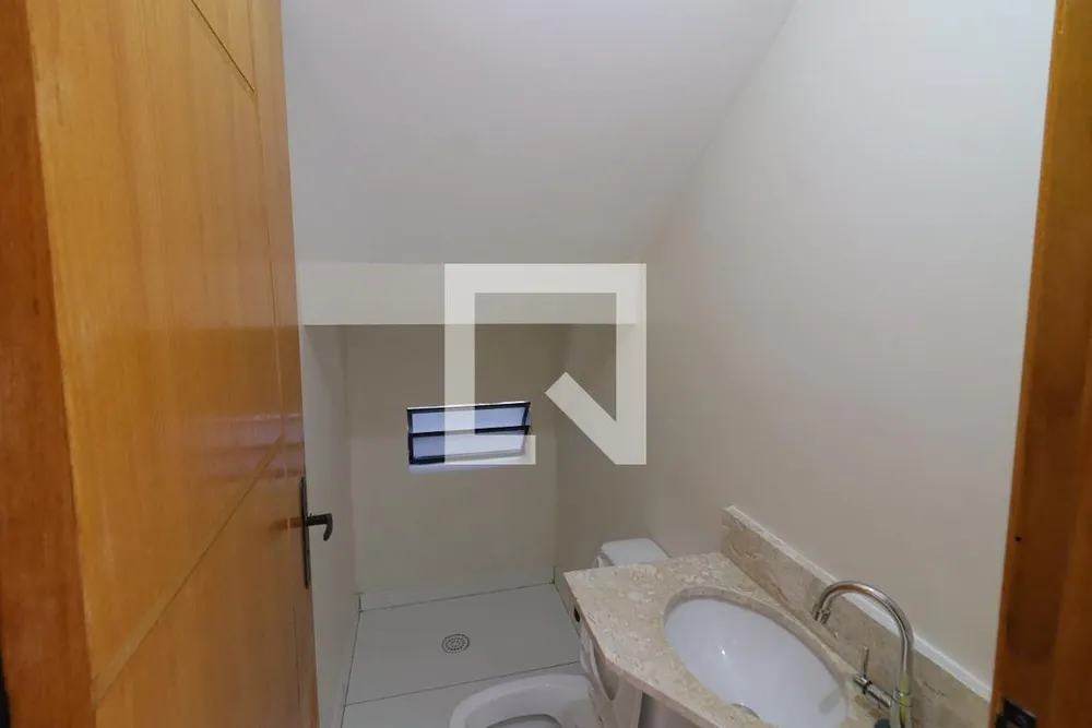 Casa, 3 quartos, 151 m² - Foto 3