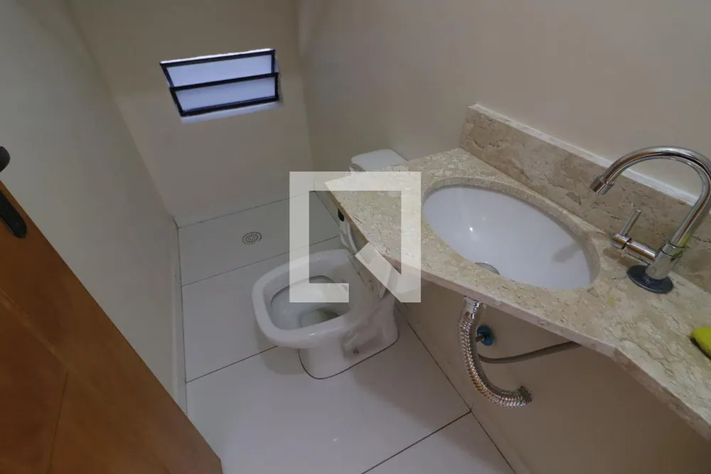 Casa, 3 quartos, 151 m² - Foto 4