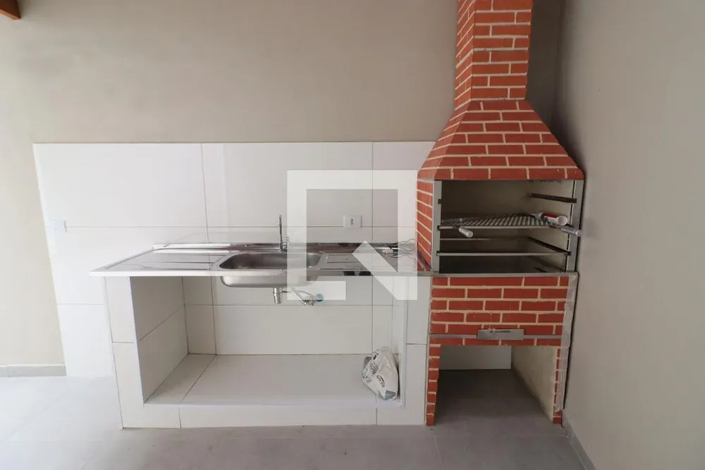 Casa, 3 quartos, 151 m² - Foto 6