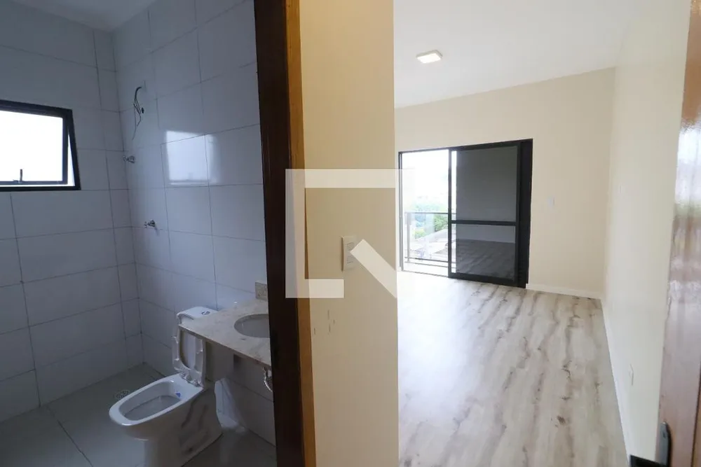 Casa, 3 quartos, 151 m² - Foto 1