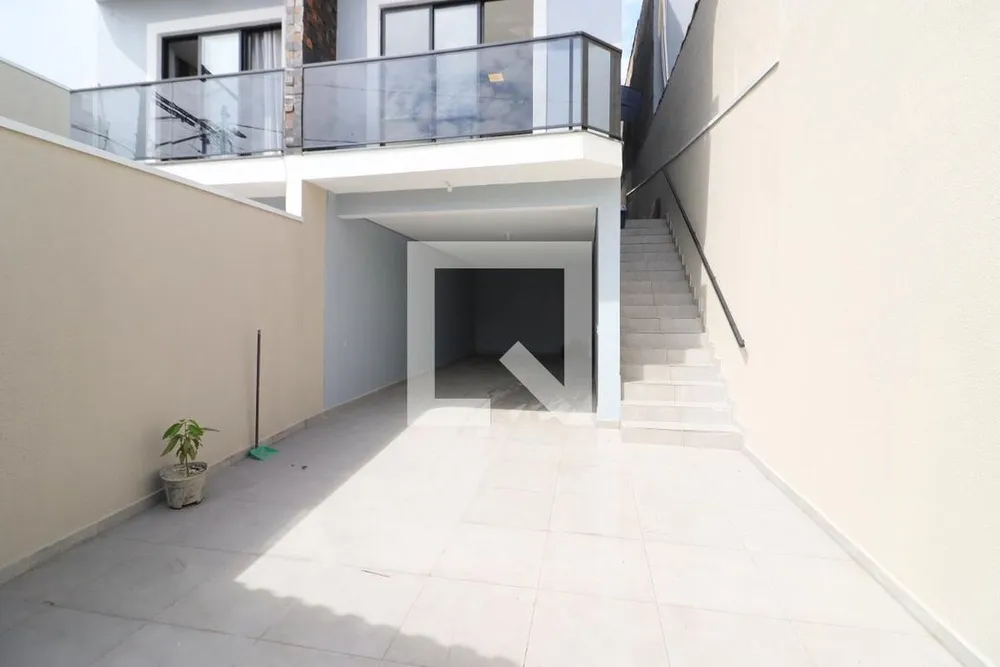 Casa, 3 quartos, 151 m² - Foto 7