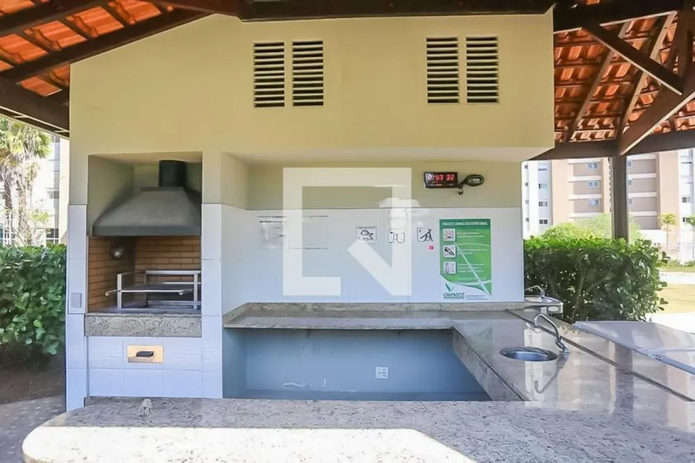 Cobertura, 3 quartos, 250 m² - Foto 2