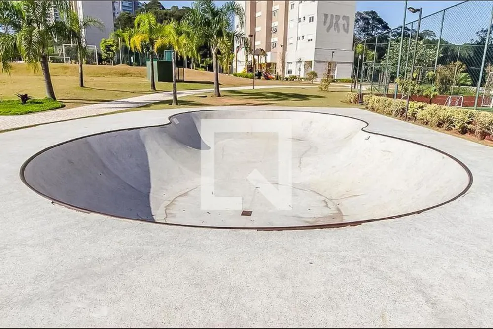 Cobertura, 3 quartos, 250 m² - Foto 4