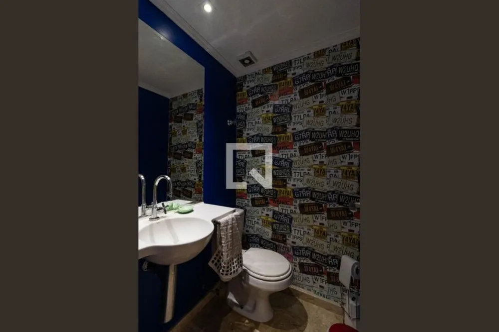 Apartamento, 3 quartos, 113 m² - Foto 2