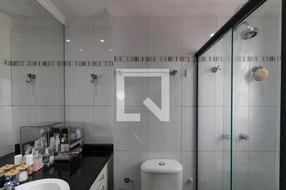 Apartamento, 3 quartos, 113 m² - Foto 4