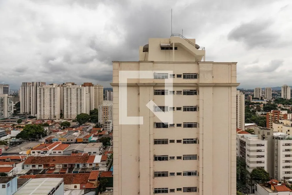 Apartamento, 3 quartos, 113 m² - Foto 6