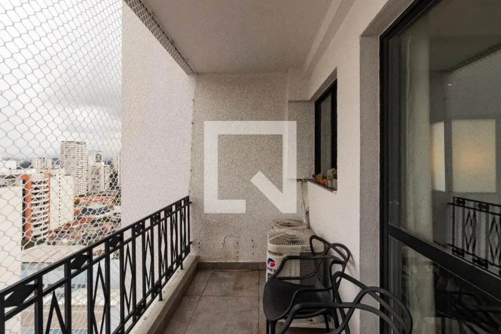 Apartamento, 3 quartos, 113 m² - Foto 7