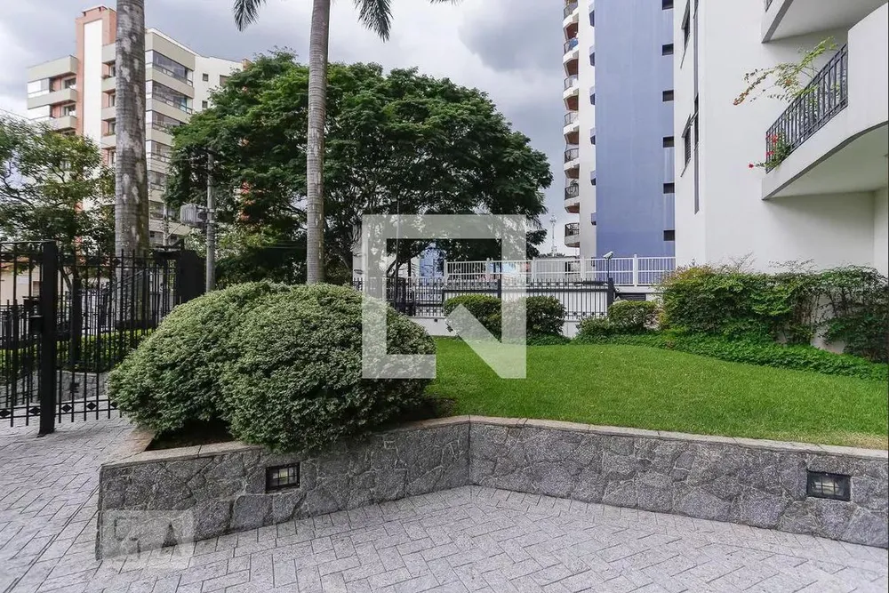 Apartamento, 3 quartos, 113 m² - Foto 3