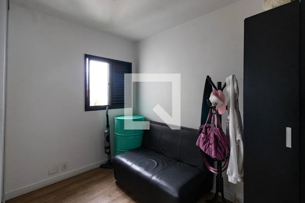 Apartamento, 3 quartos, 113 m² - Foto 5