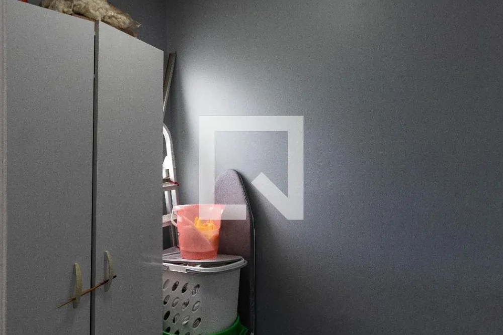 Apartamento, 3 quartos, 113 m² - Foto 1
