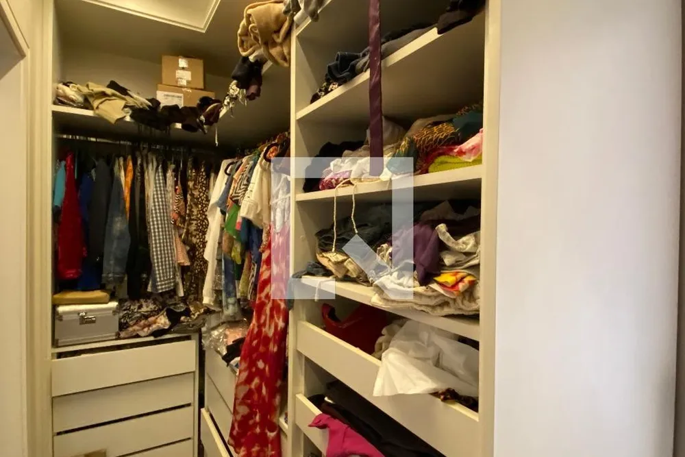 Apartamento, 3 quartos, 200 m² - Foto 3