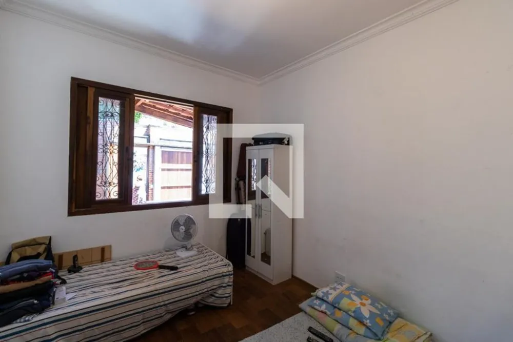 Casa, 4 quartos, 300 m² - Foto 2