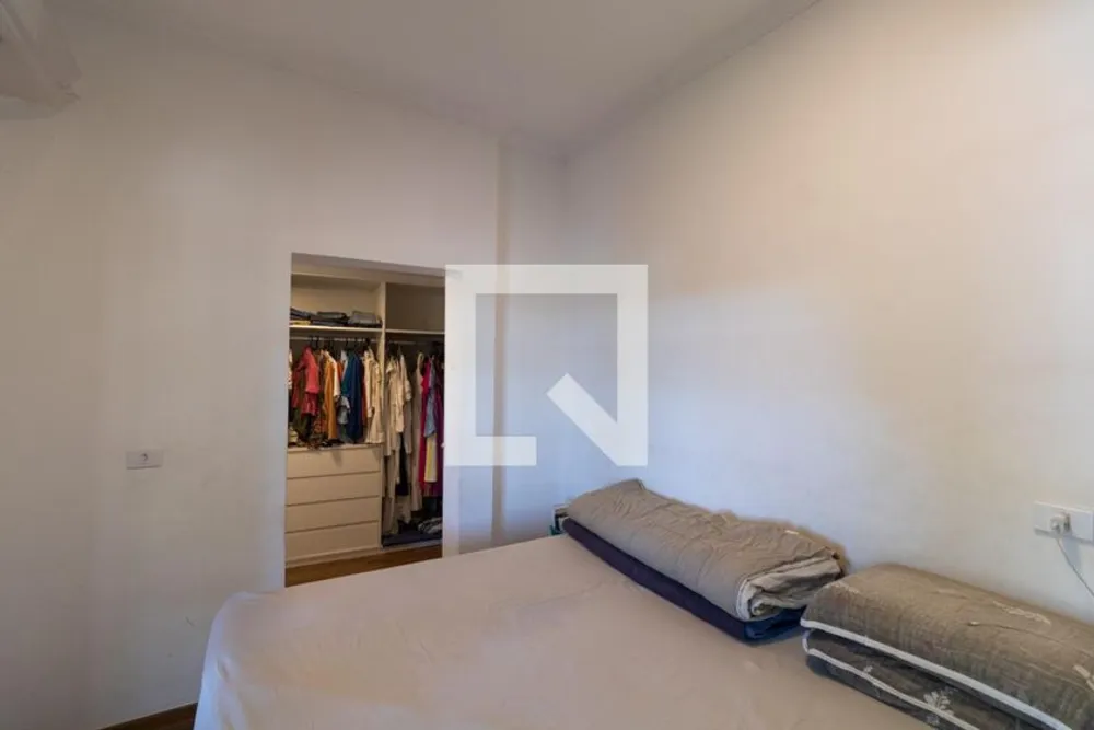 Casa, 4 quartos, 300 m² - Foto 1