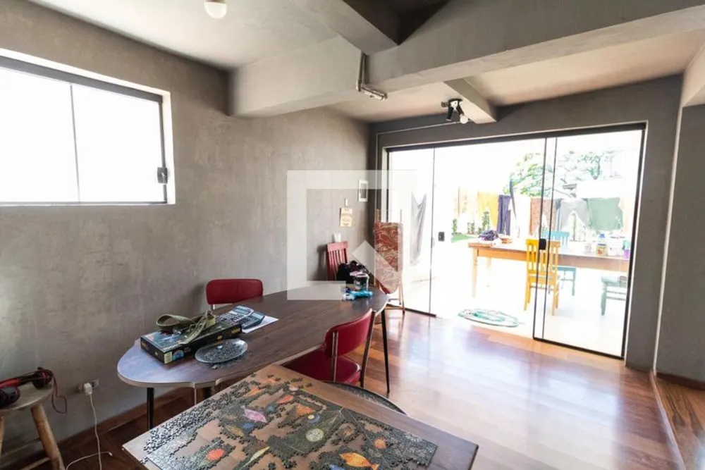 Casa, 4 quartos, 300 m² - Foto 4