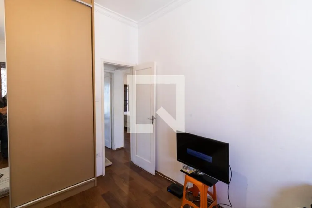 Casa, 4 quartos, 300 m² - Foto 3
