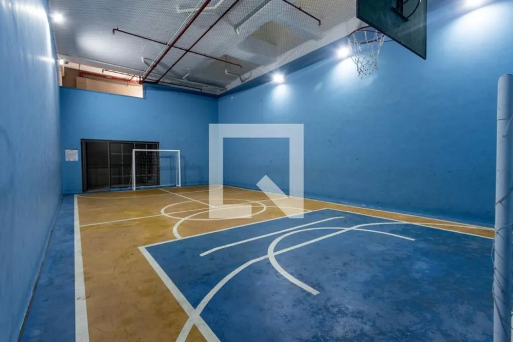 Apartamento, 3 quartos, 128 m² - Foto 6