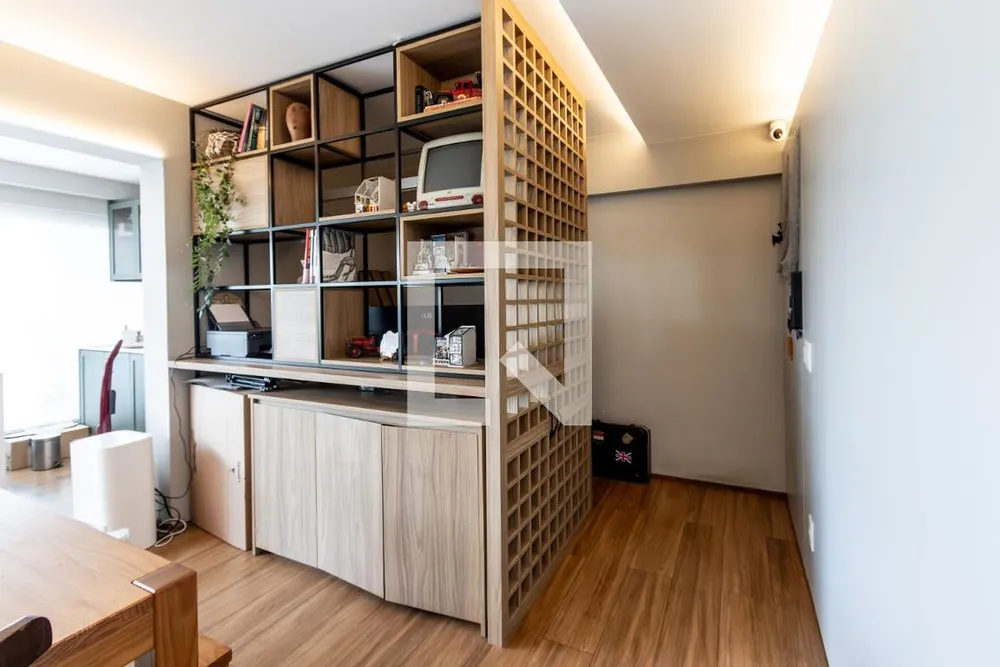 Apartamento, 3 quartos, 128 m² - Foto 3