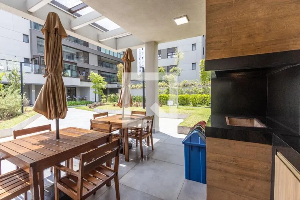 Apartamento, 3 quartos, 128 m² - Foto 8