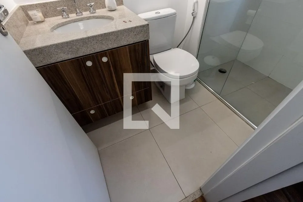 Apartamento, 3 quartos, 128 m² - Foto 5