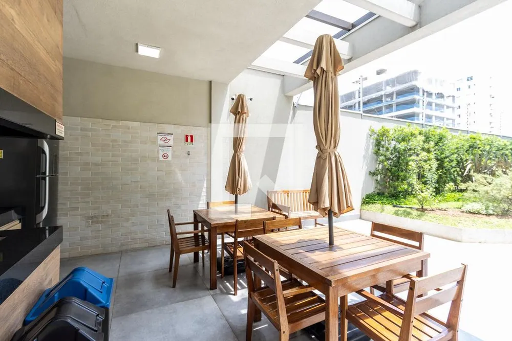 Apartamento, 3 quartos, 128 m² - Foto 7