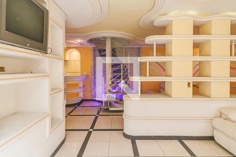 Casa, 4 quartos, 300 m² - Foto 3