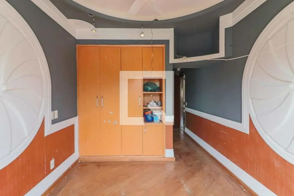Casa, 4 quartos, 300 m² - Foto 5