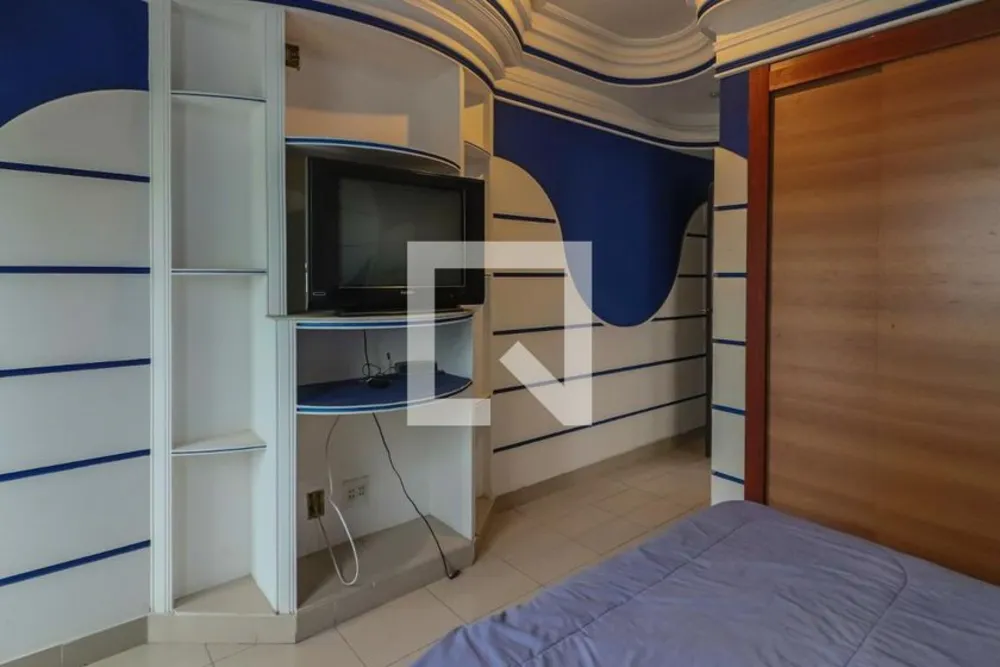 Casa, 4 quartos, 300 m² - Foto 2