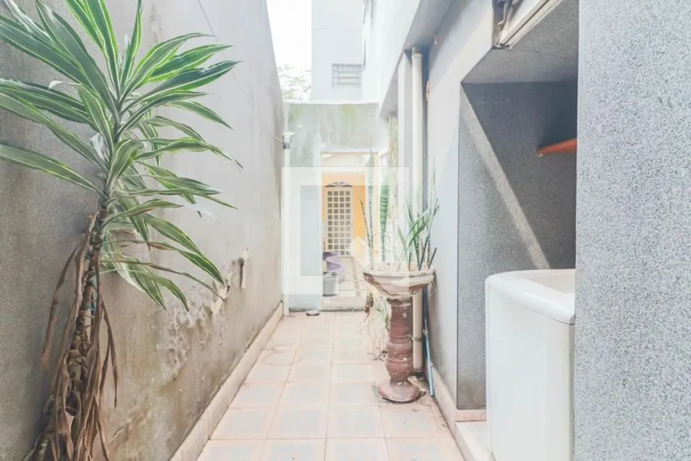 Casa, 4 quartos, 300 m² - Foto 8